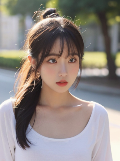 消耗分析与智能客服：构建企业服务闭环的双翼
